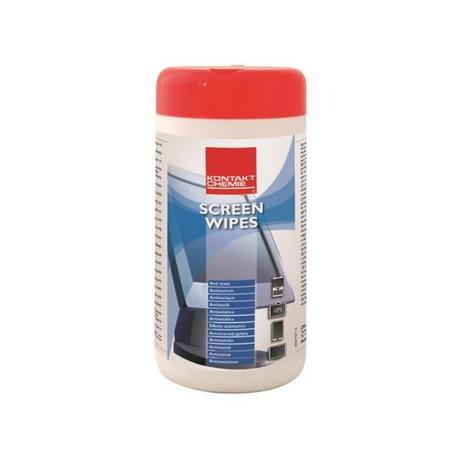 Kontakt Chemie  31980-AA kit per la pulizia 