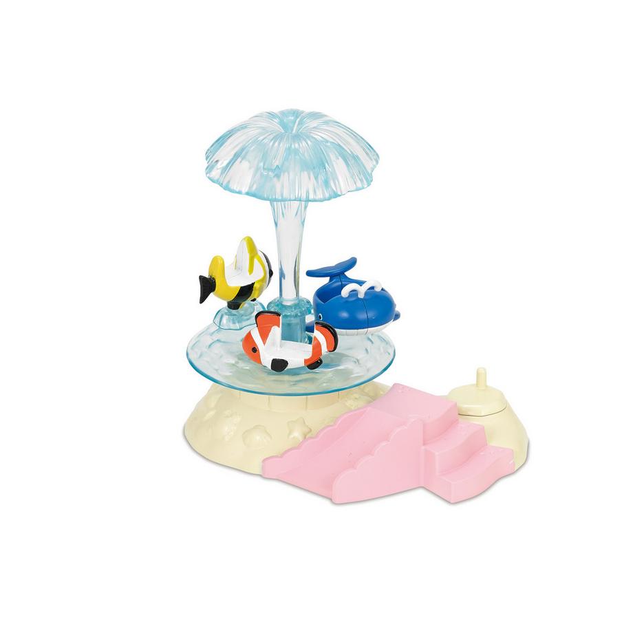 Sylvanian Families  5231 Kinderspielzeugfigur 