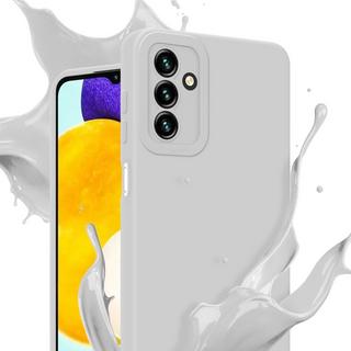 Cadorabo  Hülle für Samsung Galaxy A13 5G TPU Silikon 