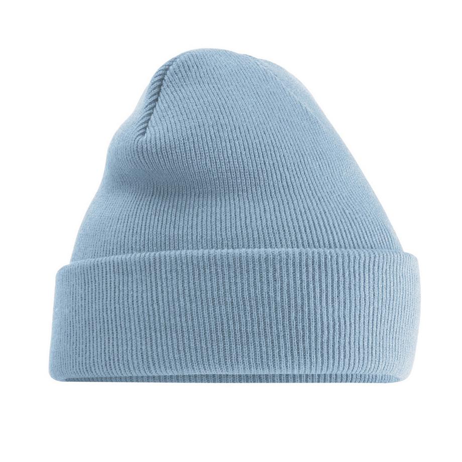 Bonnet Tricoté