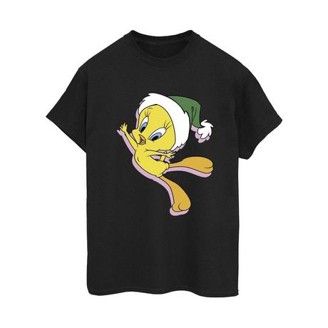 LOONEY TUNES  Tshirt 