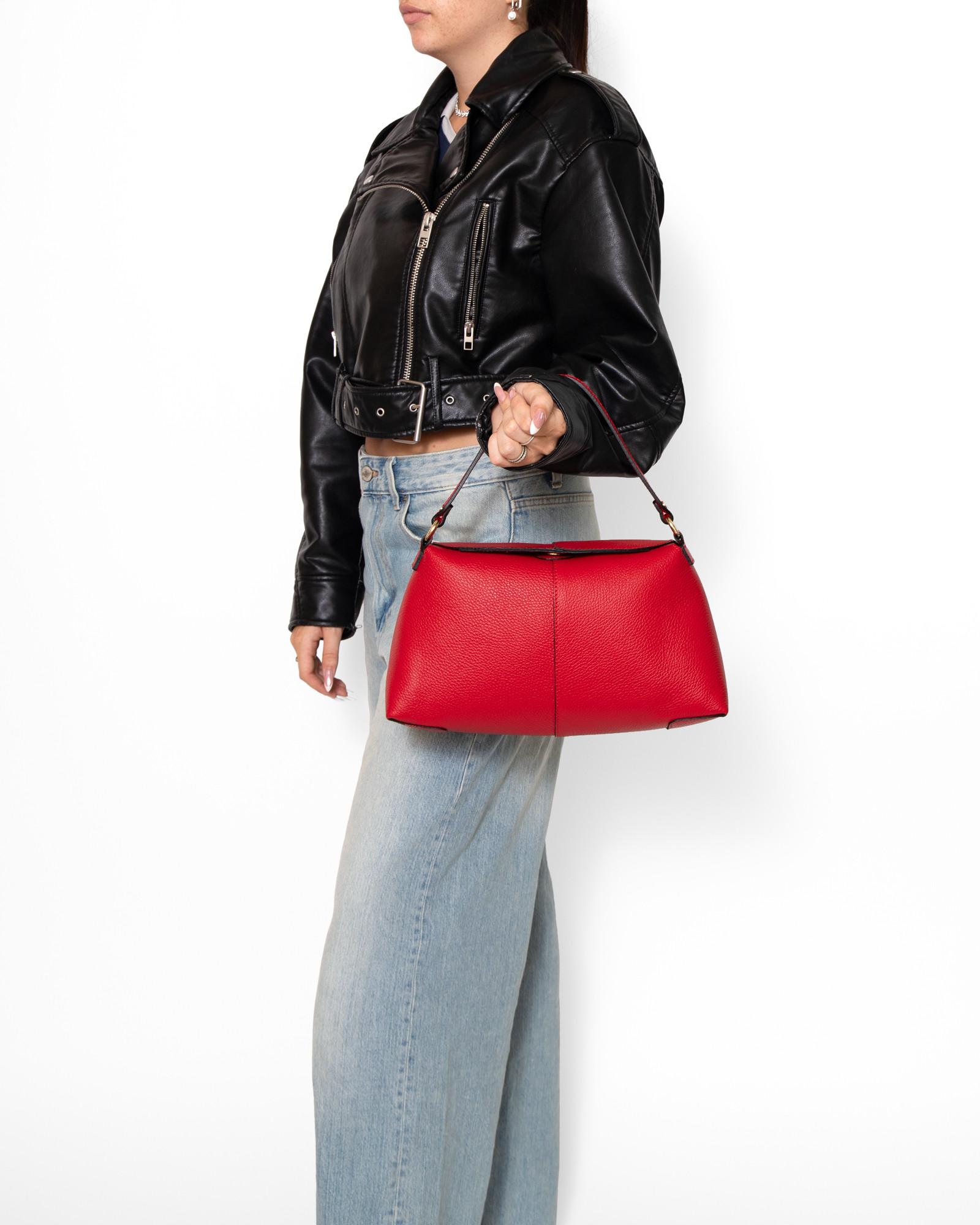 Roberta Rossi Borsa a Spalla  