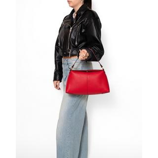 Roberta Rossi Borsa a Spalla  