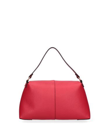 Roberta Rossi Borsa a Spalla  