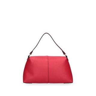 Roberta Rossi Borsa a Spalla  