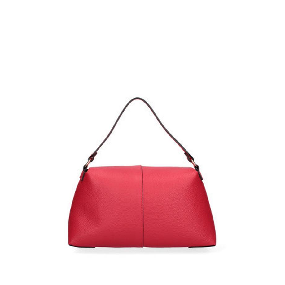 Roberta Rossi Schultertasche  