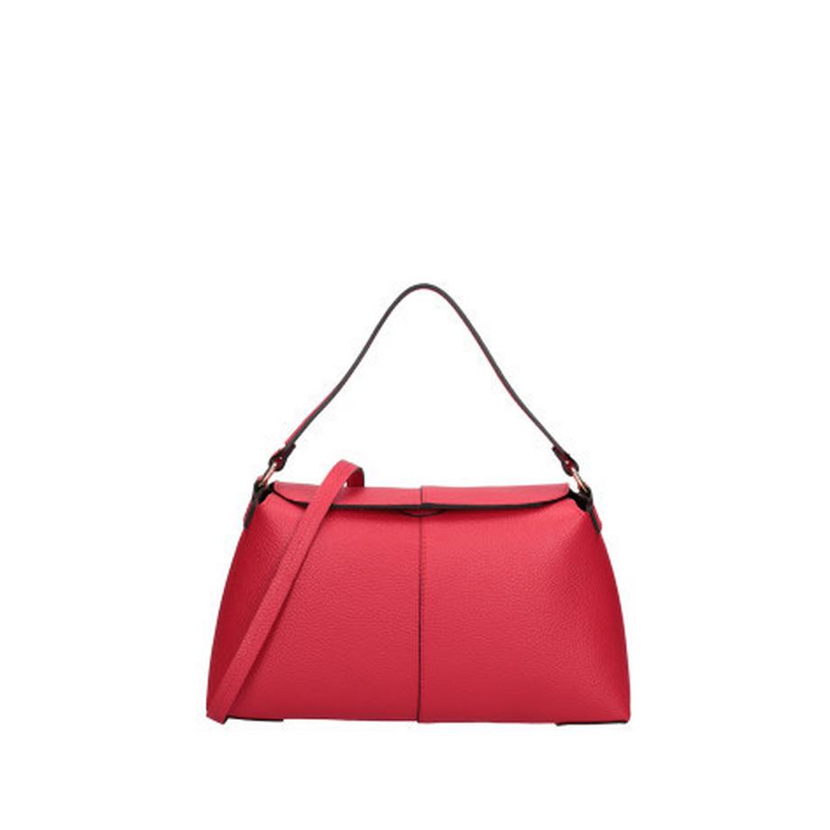 Roberta Rossi Schultertasche  