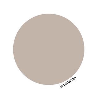 Lechuza fioriera a sospensione Plastica  