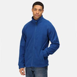 Regatta  Veste polaire antipeluche Thor III 