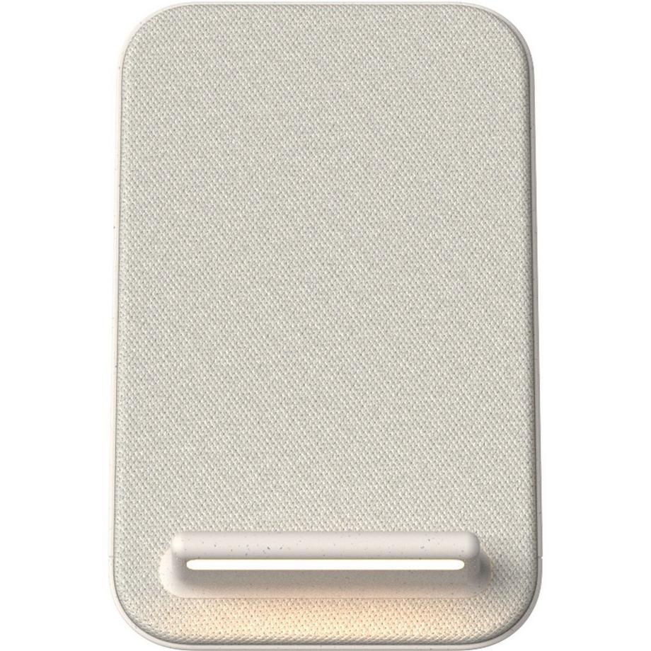 doro  Supporto di ricarica wireless Aurora 