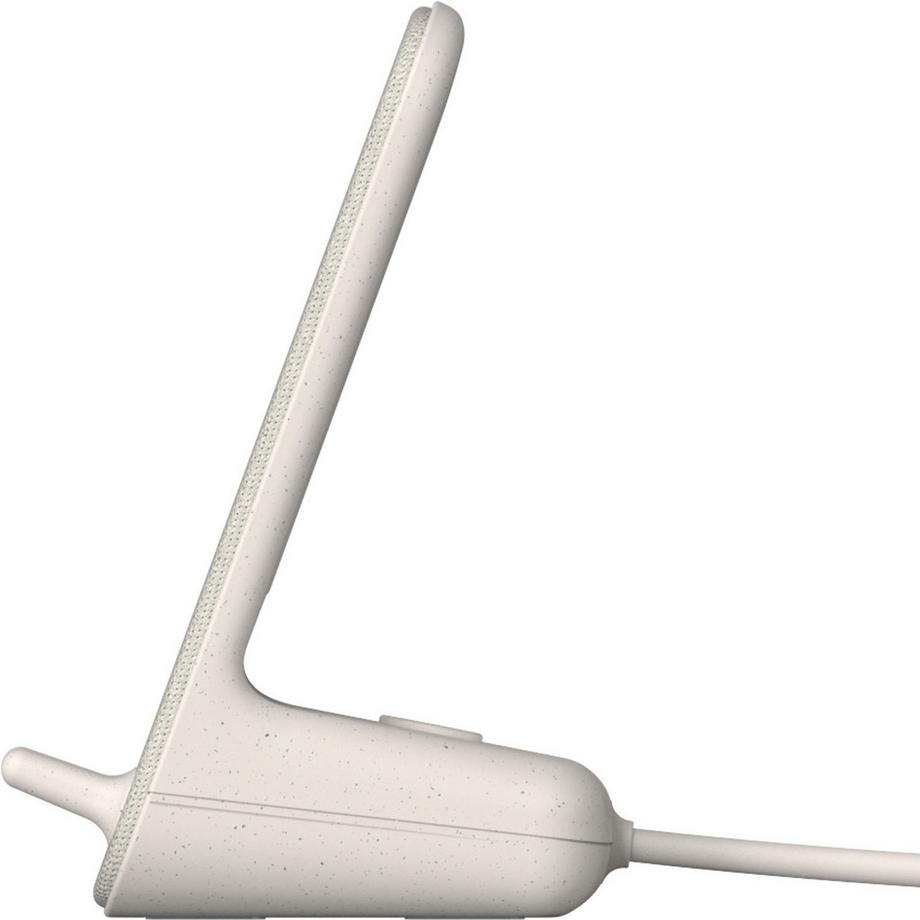 doro  Supporto di ricarica wireless Aurora 