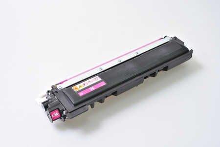 Peach  110417 CARTUCCIA TONER 1 PZ MAGENTA 