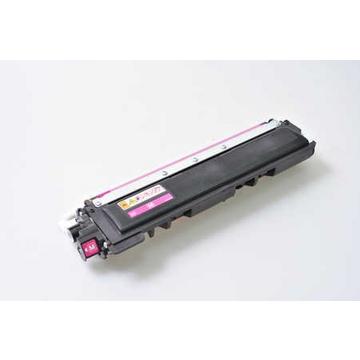 110417 CARTUCCIA TONER 1 PZ MAGENTA