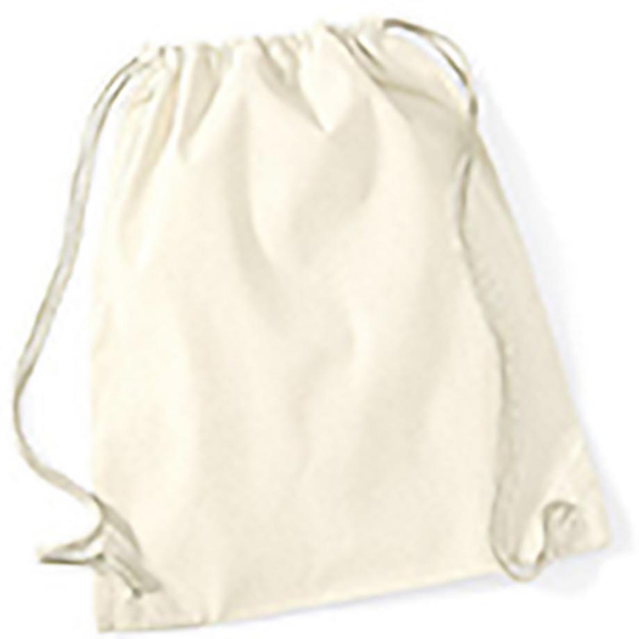 Westford Mill  Premium Sportbeutel 