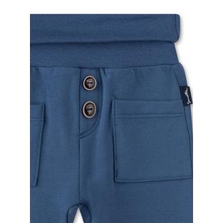 Sanetta Fiftyseven  Baby Jungen Sweathose 