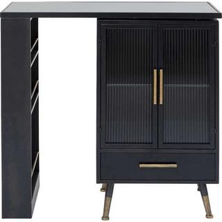 KARE Design Barschrank La Gomera  