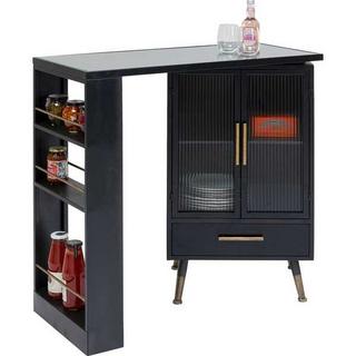 KARE Design Barschrank La Gomera  