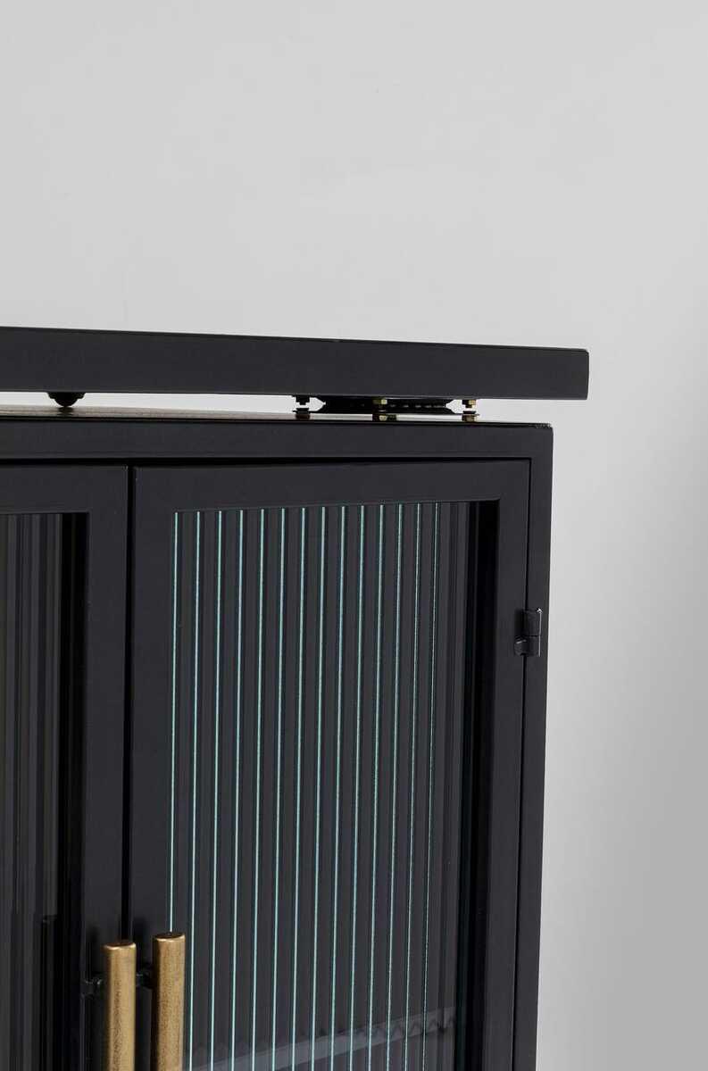 KARE Design Armoire bar La Gomera  