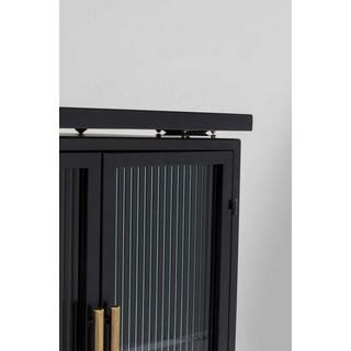 KARE Design Armoire bar La Gomera  