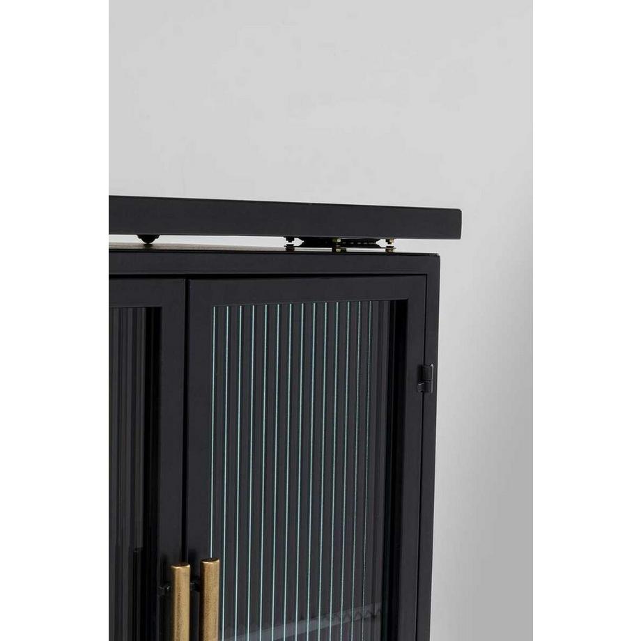 KARE Design Barschrank La Gomera  