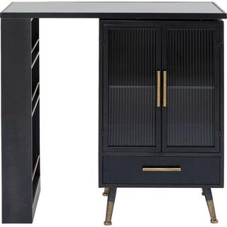 KARE Design Armoire bar La Gomera  
