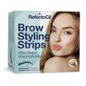 RefectoCil  Brow Styling Strips 30 Anwendungen 
