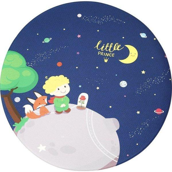 Dwinguler  Spielmatte Little Prince 