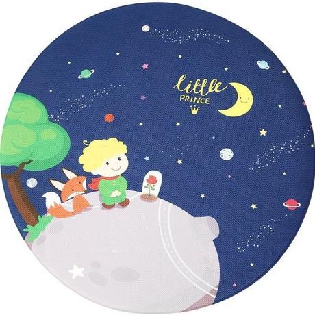 Dwinguler  Spielmatte Little Prince 