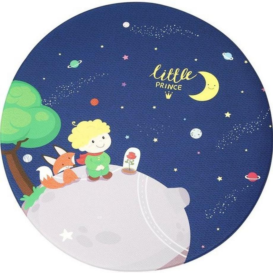 Spielmatte Little Prince