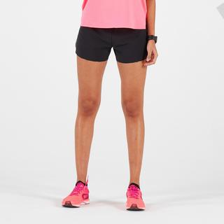 KIPRUN  Shorts - LIGHT 