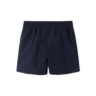 Reima  Jungen UV Badeshorts Somero Navy 