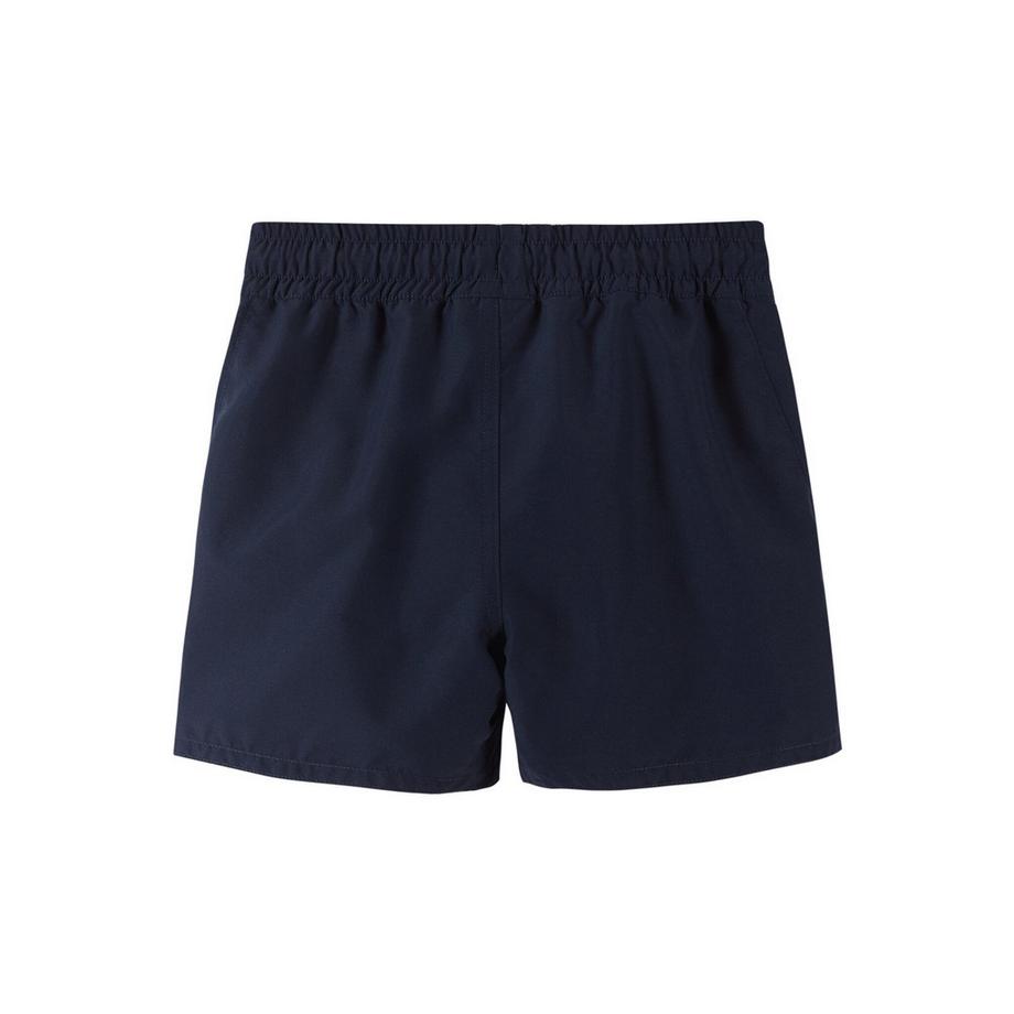 Reima  Jungen UV Badeshorts Somero Navy 