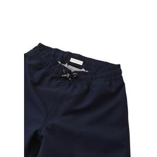 Reima  Jungen UV Badeshorts Somero Navy 