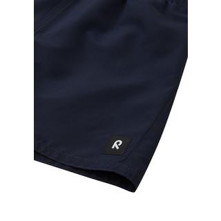 Reima  Jungen UV Badeshorts Somero Navy 