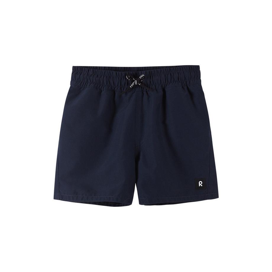 Reima  Jungen UV Badeshorts Somero Navy 