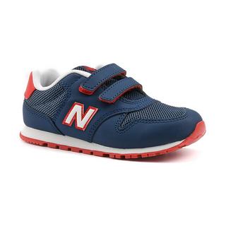 new balance  PV500NV1-1.5 