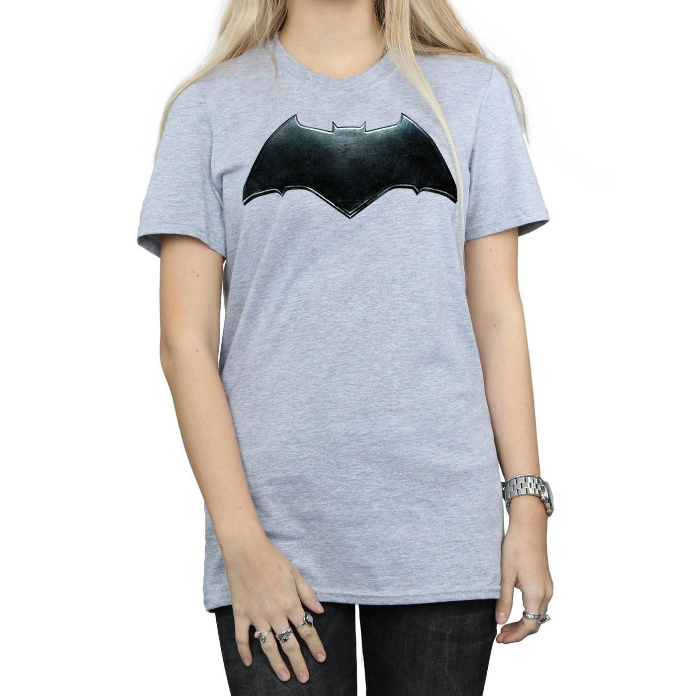 DC COMICS  Justice League TShirt 