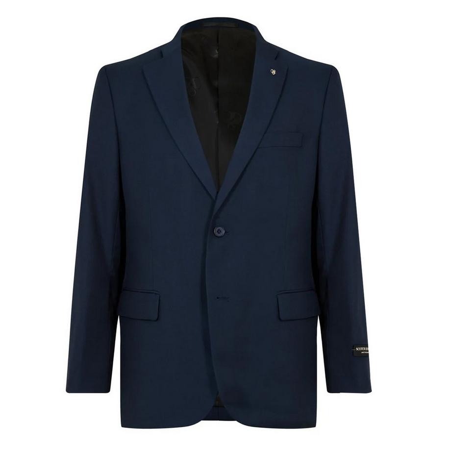 SCOTCH Ensemble Costume Motiftyle Uni  