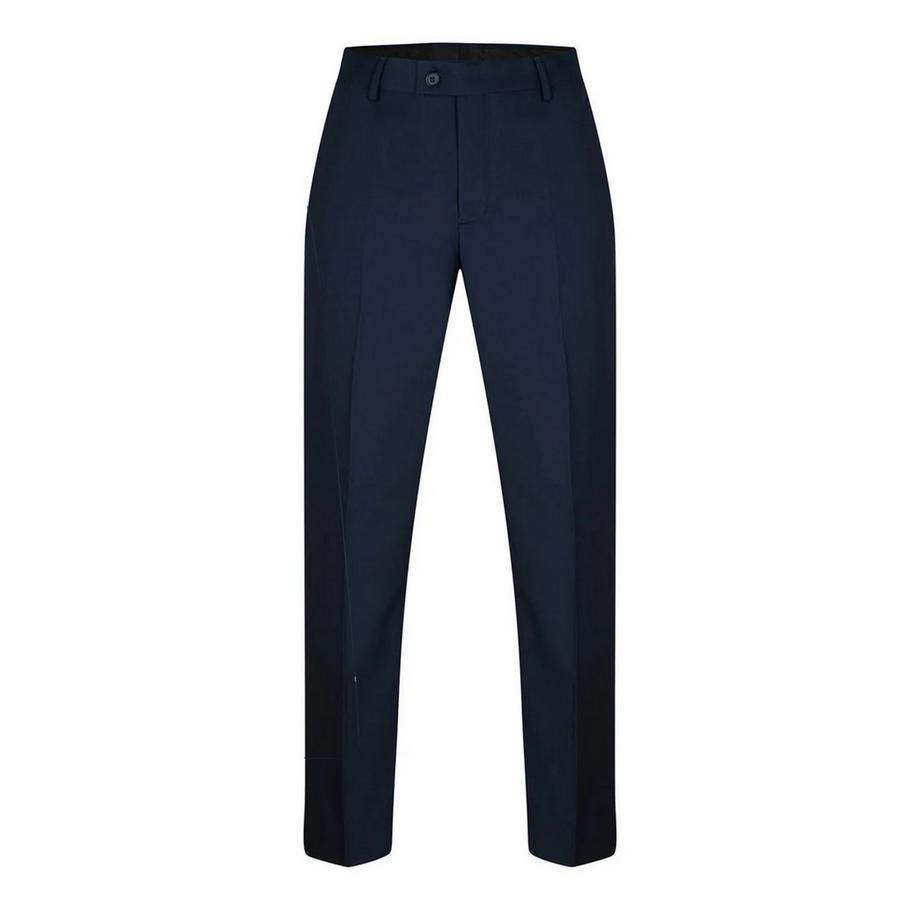 SCOTCH Ensemble Costume Motiftyle Uni  