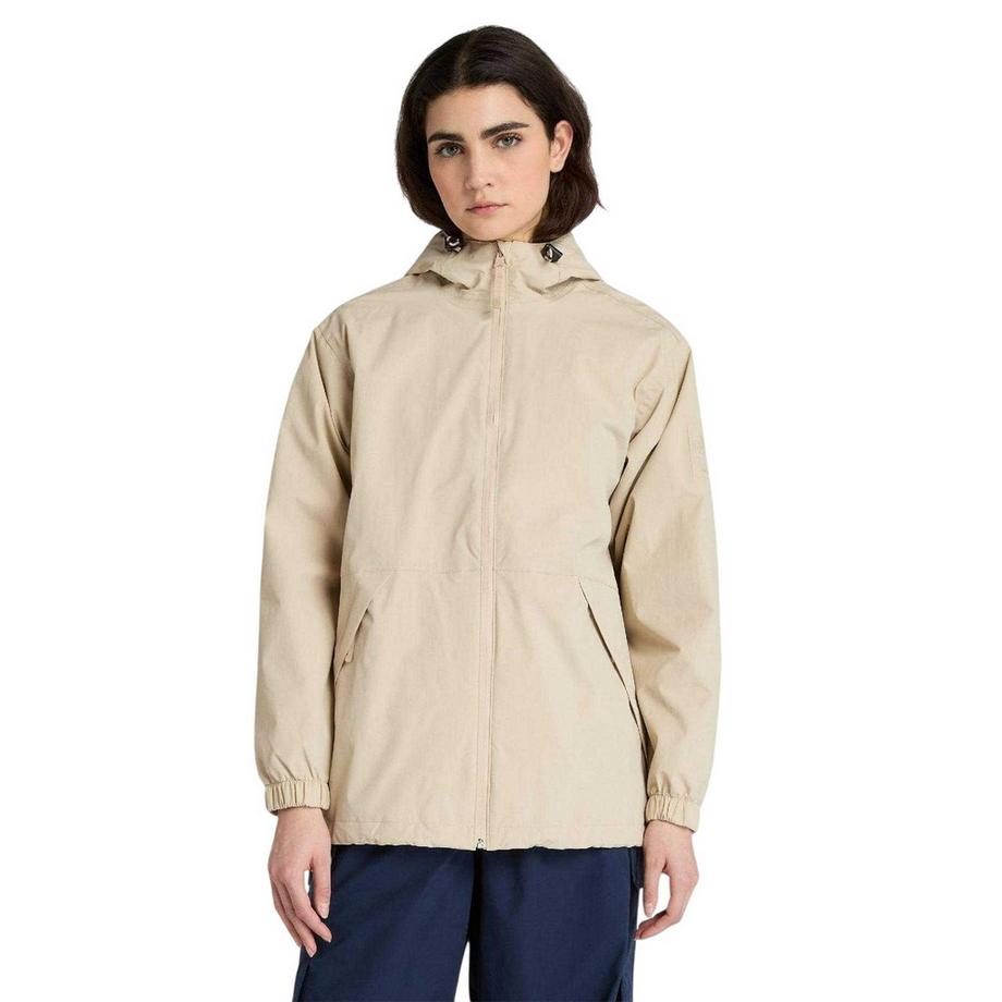 Timberland Winnick Giacca A Vento Impermeabile  