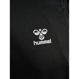 Hummel  veste de survêtement essential 