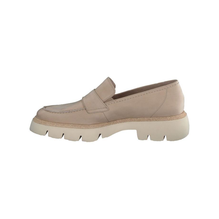 Paul Green Slipper 1079 Loafers  