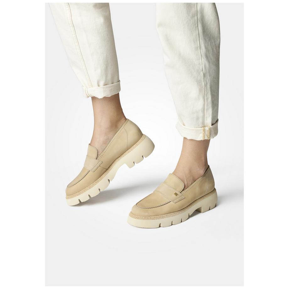 Paul Green Slipper 1079 Loafers  