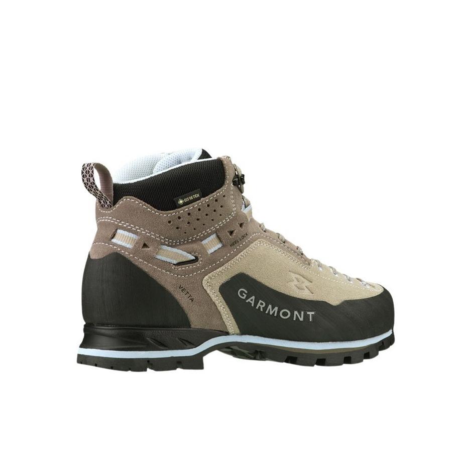 Garmont Vetta GTX Chaussures de Randonnée  