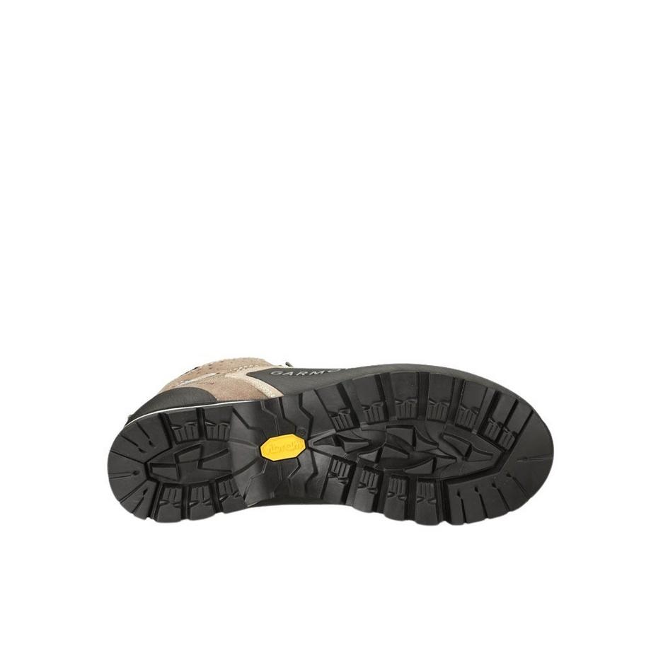 Garmont Vetta GTX Chaussures de Randonnée  