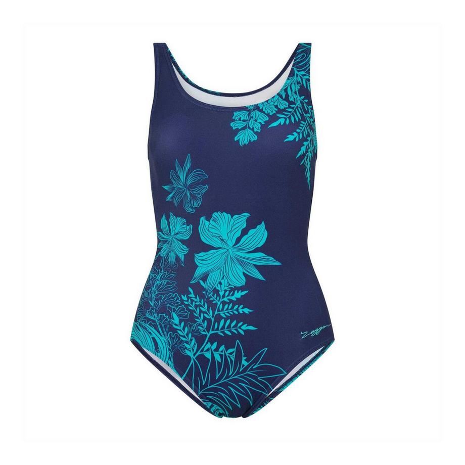 Maillot De Bain 1 Pièce