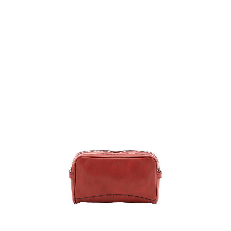 Viola Castellani  Clutch-Tasche 