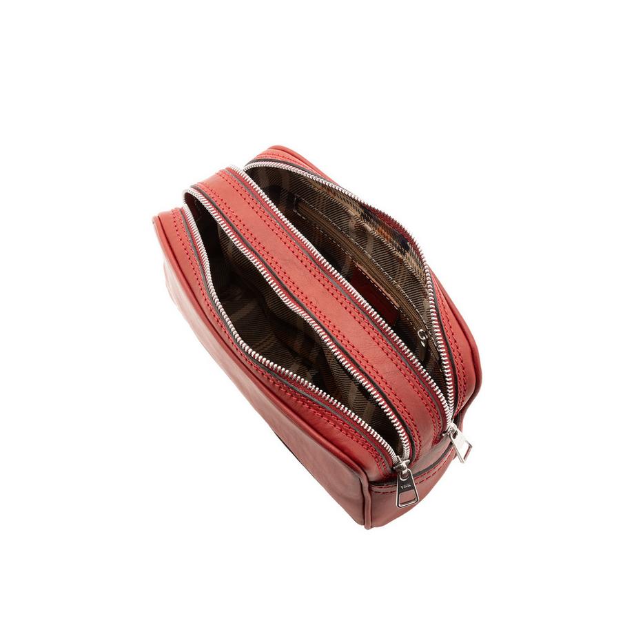 Viola Castellani  Clutch-Tasche 