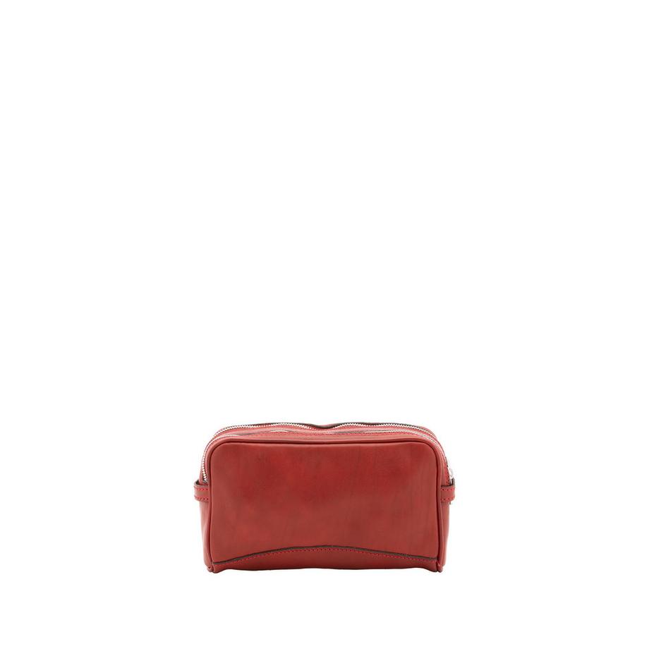 Viola Castellani  Clutch-Tasche 