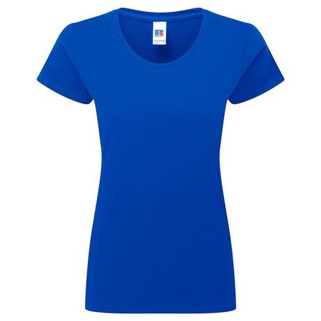 Russell Authentic Classic T-Shirt  